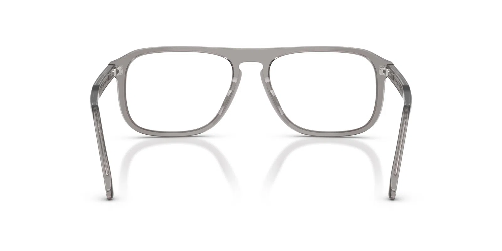 Vogue 5753 Eyeglasses - view 25